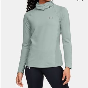 Under Armour Cold Gear Top
